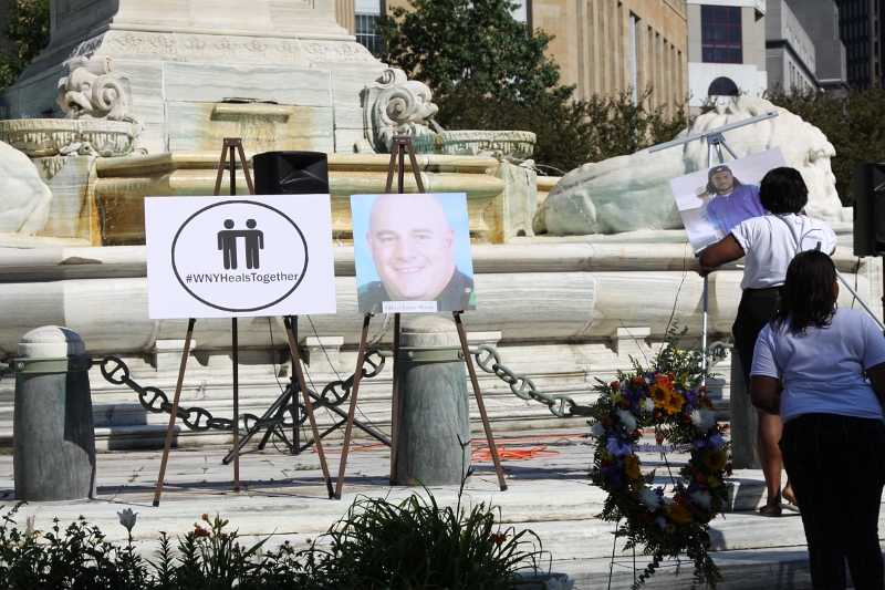 NFJC Gathering Niagara Square July 12 2016 026.JPG